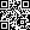 https://shahr.ir/x5ST