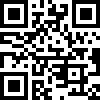 https://shahr.ir/xGfq