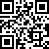 https://shahr.ir/xz4C