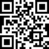 https://shahr.ir/xkHN