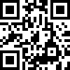https://shahr.ir/xFjC