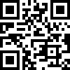 https://shahr.ir/xndY