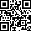 https://shahr.ir/x9rW