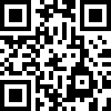 https://shahr.ir/xHTd