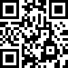 https://shahr.ir/x9jL
