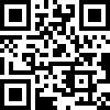 https://shahr.ir/xzdG