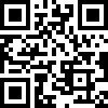 https://shahr.ir/xpTg