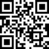 https://shahr.ir/xCVd