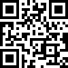 https://shahr.ir/xDb9