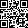 https://shahr.ir/xKjT