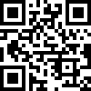 https://shahr.ir/xgfD