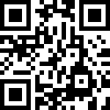 https://shahr.ir/xpZj