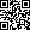 https://shahr.ir/xCHw