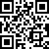 https://shahr.ir/xrH4