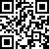 https://shahr.ir/xHVw