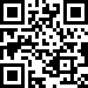 https://shahr.ir/xB9g