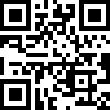 https://shahr.ir/xCrc