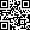 https://shahr.ir/xgr7