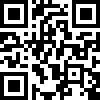 https://shahr.ir/xdck