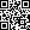 https://shahr.ir/xjvh
