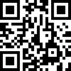 https://shahr.ir/xfqh