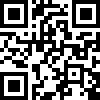 https://shahr.ir/xgMK