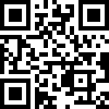 https://shahr.ir/xcqR