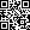 https://shahr.ir/x3sB