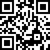 https://shahr.ir/xxmK