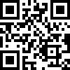 https://shahr.ir/x3SL