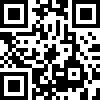 https://shahr.ir/xGkq