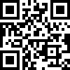 https://shahr.ir/xjjr