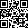https://shahr.ir/xKgN