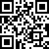 https://shahr.ir/x9K3