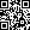 https://shahr.ir/x89V