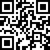 https://shahr.ir/xcHj