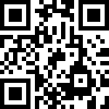 https://shahr.ir/xCHP