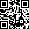 https://shahr.ir/xjgc