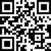 https://shahr.ir/xjWD