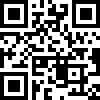 https://shahr.ir/xcwS