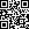 https://shahr.ir/xtS7