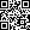 https://shahr.ir/xCLS