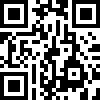 https://shahr.ir/xcFv