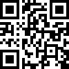 https://shahr.ir/xqxx