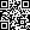 https://shahr.ir/xHT9