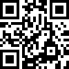 https://shahr.ir/xzFZ