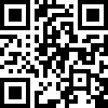 https://shahr.ir/xvXY
