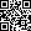 https://shahr.ir/x6FX