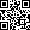 https://shahr.ir/xDLk