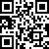 https://shahr.ir/xqYN